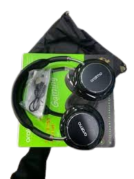 oraimo headphone or-07