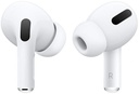 Generic Headphones AirPods Pro Wireless Bluetooth Headset Compatible with iPhone and Android -Semi original (PRO)