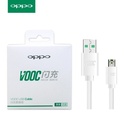 OPPO Micro USB VOOC Cable