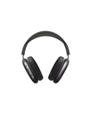 P9 Wireless Bluetooth Headset, Pure Stereo Audio Support Memory Card 