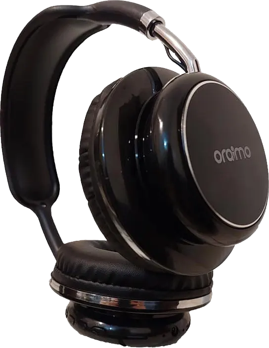 oraimo headphone or-07