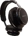 oraimo headphone or-07