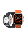 Smart Watch X8 Ultra Plus 