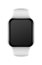 Smartwatches