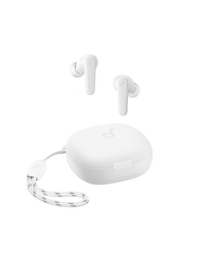 Anker Soundcore R50i , white