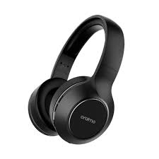 oraimo headphone or-7